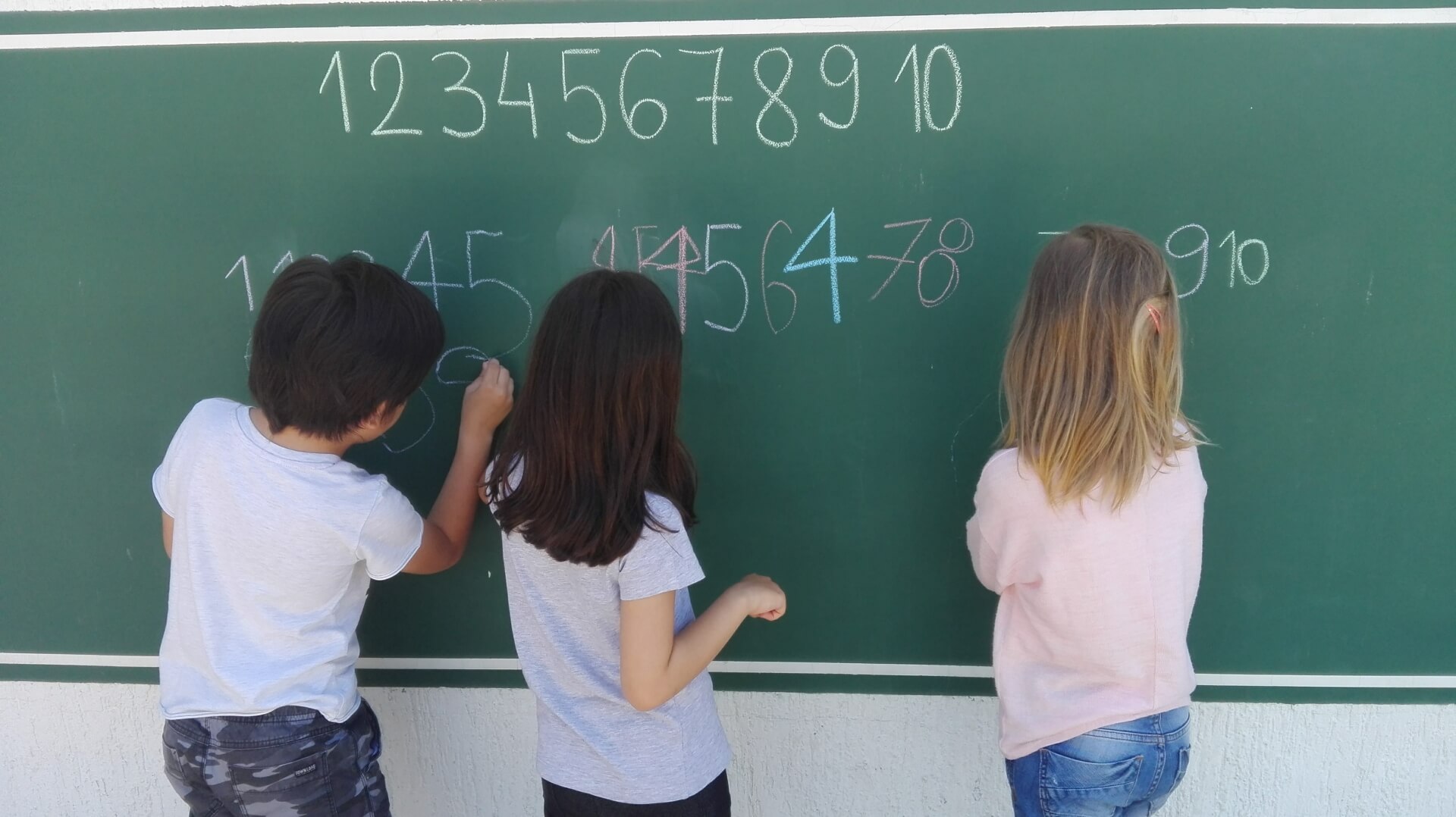 PRIPREMNI PREDŠKOLSKI PROGRAM