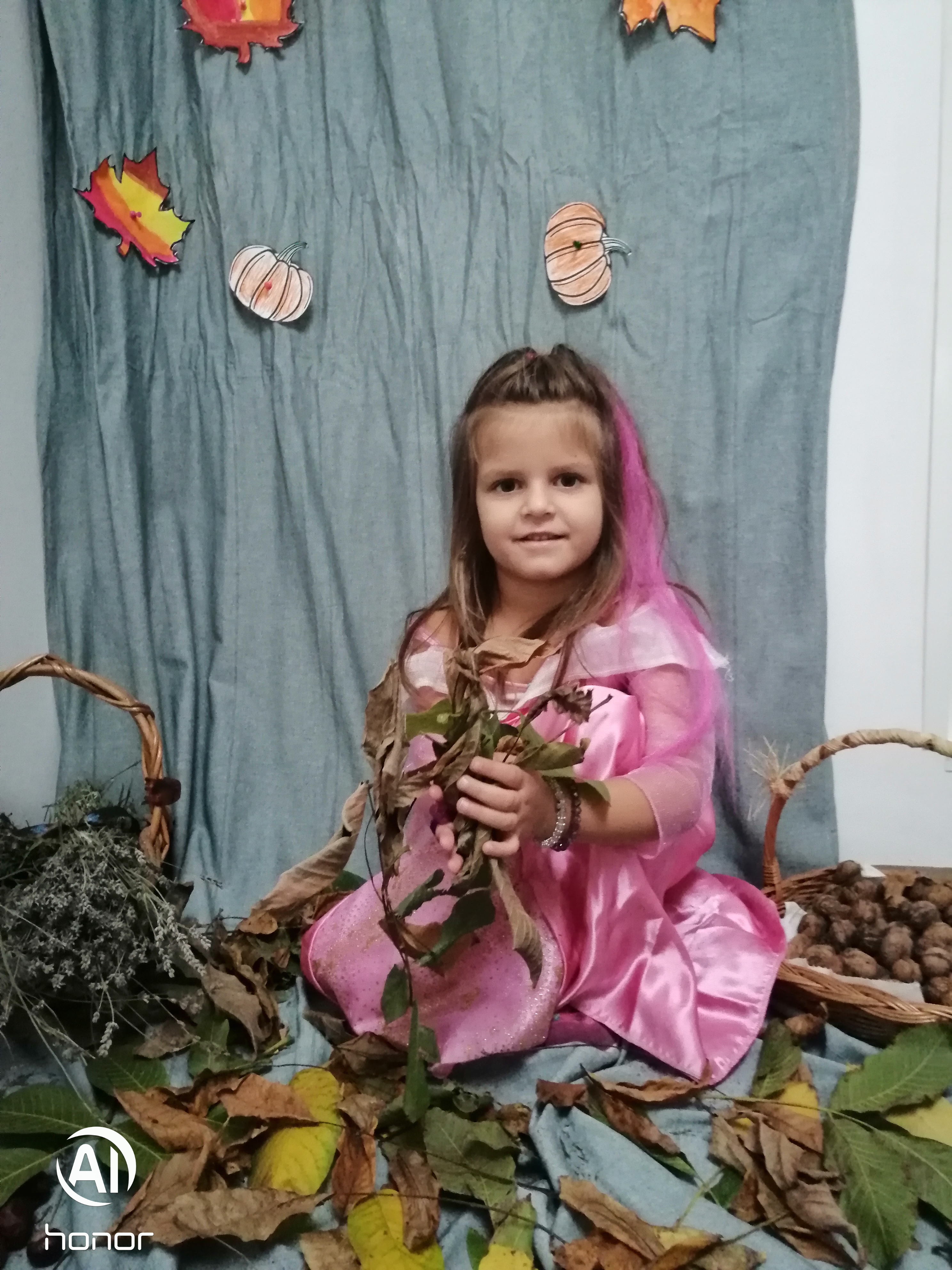 Dečija nedelja 2021