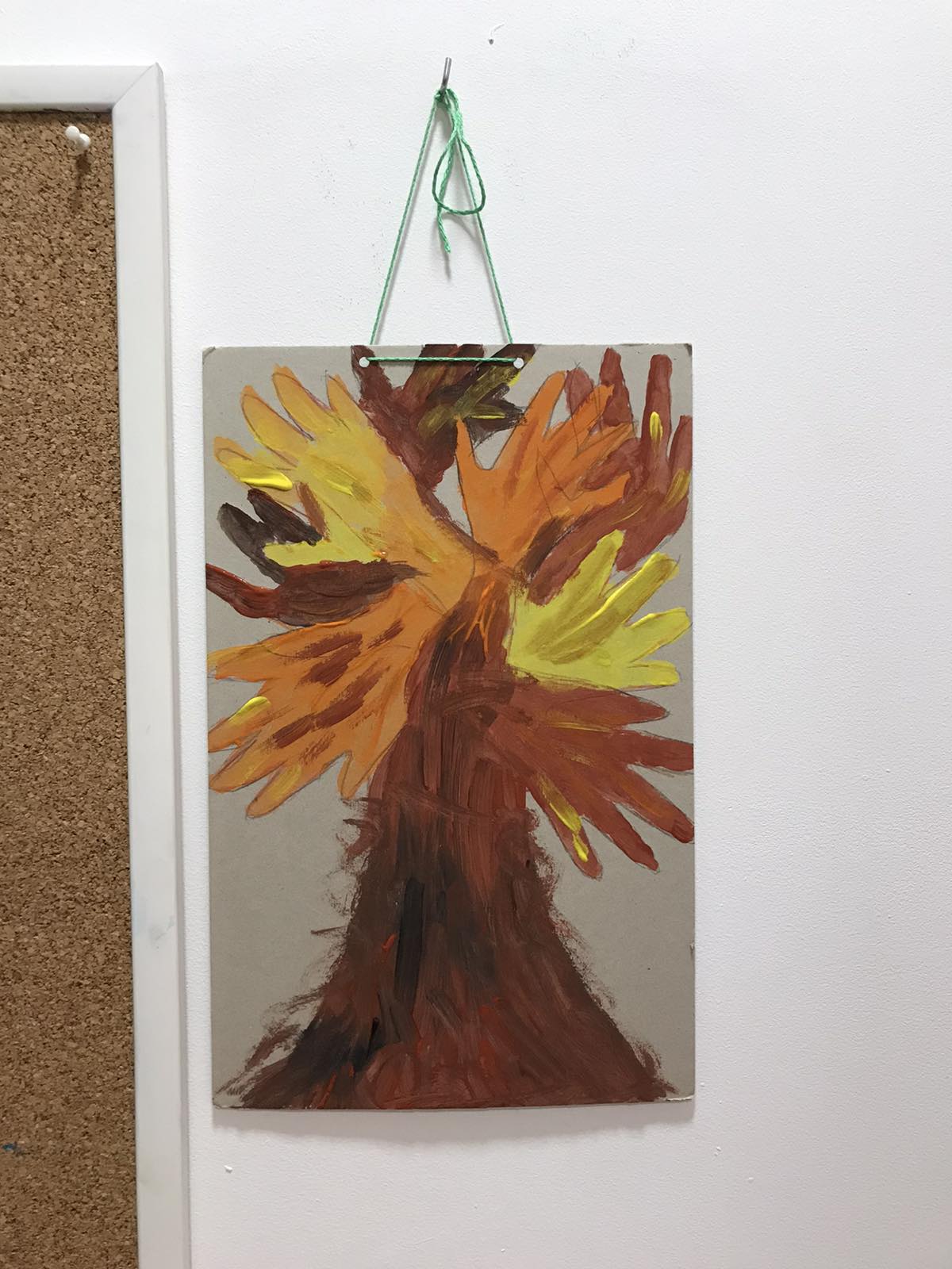 Dečija nedelja 2021