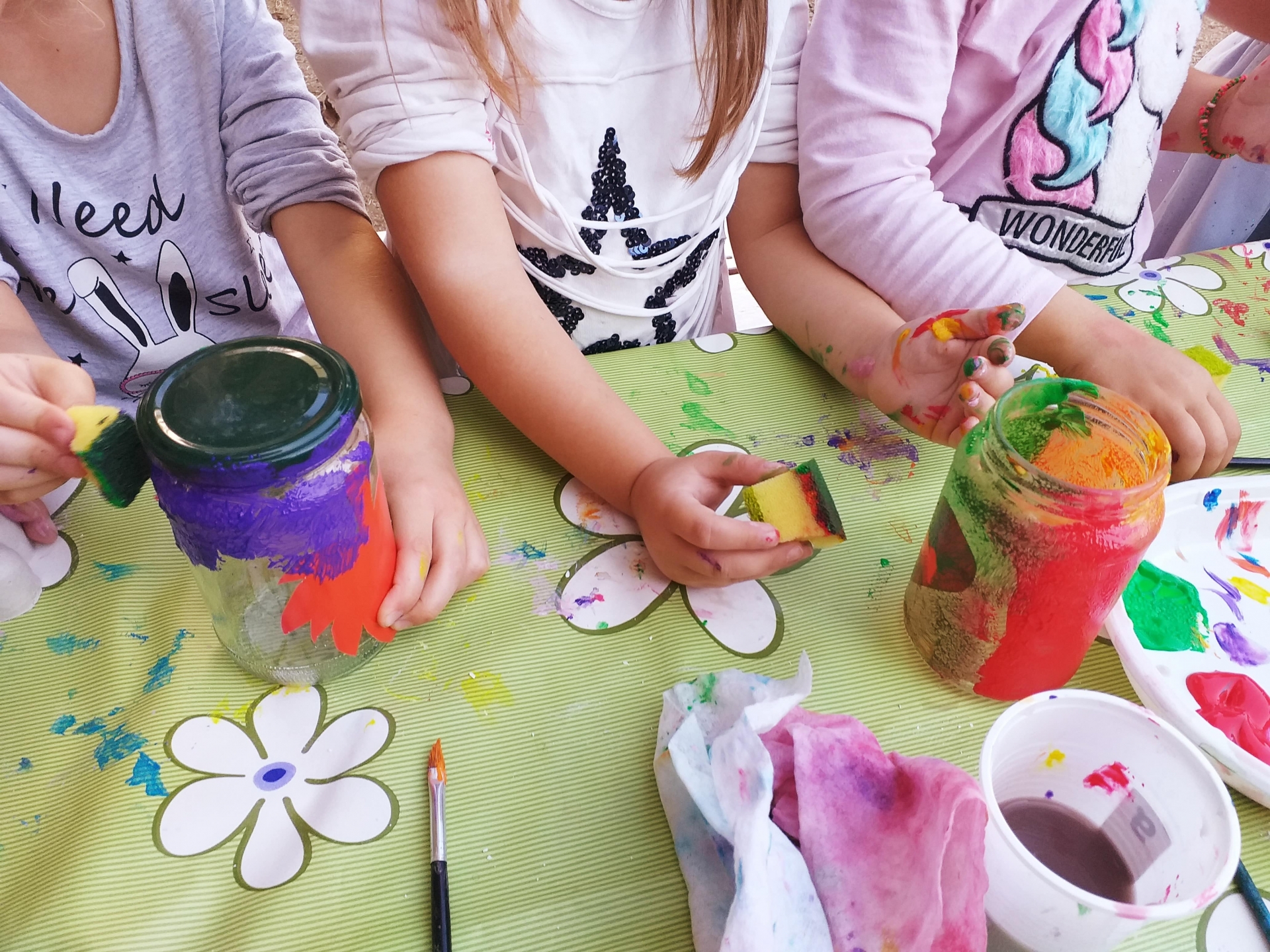 Humanitarna akcija za Helenu Gavran