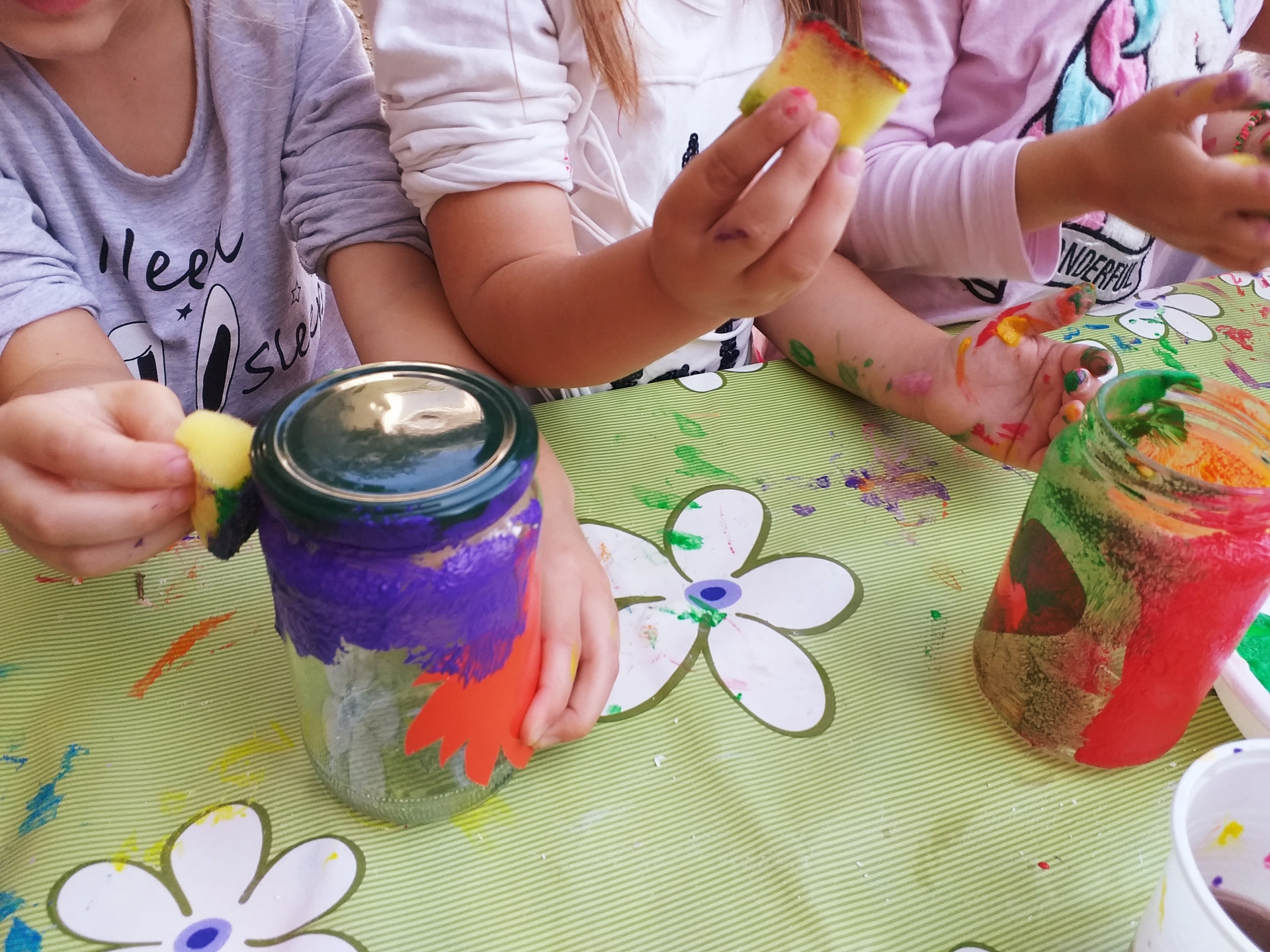 Humanitarna akcija za Helenu Gavran