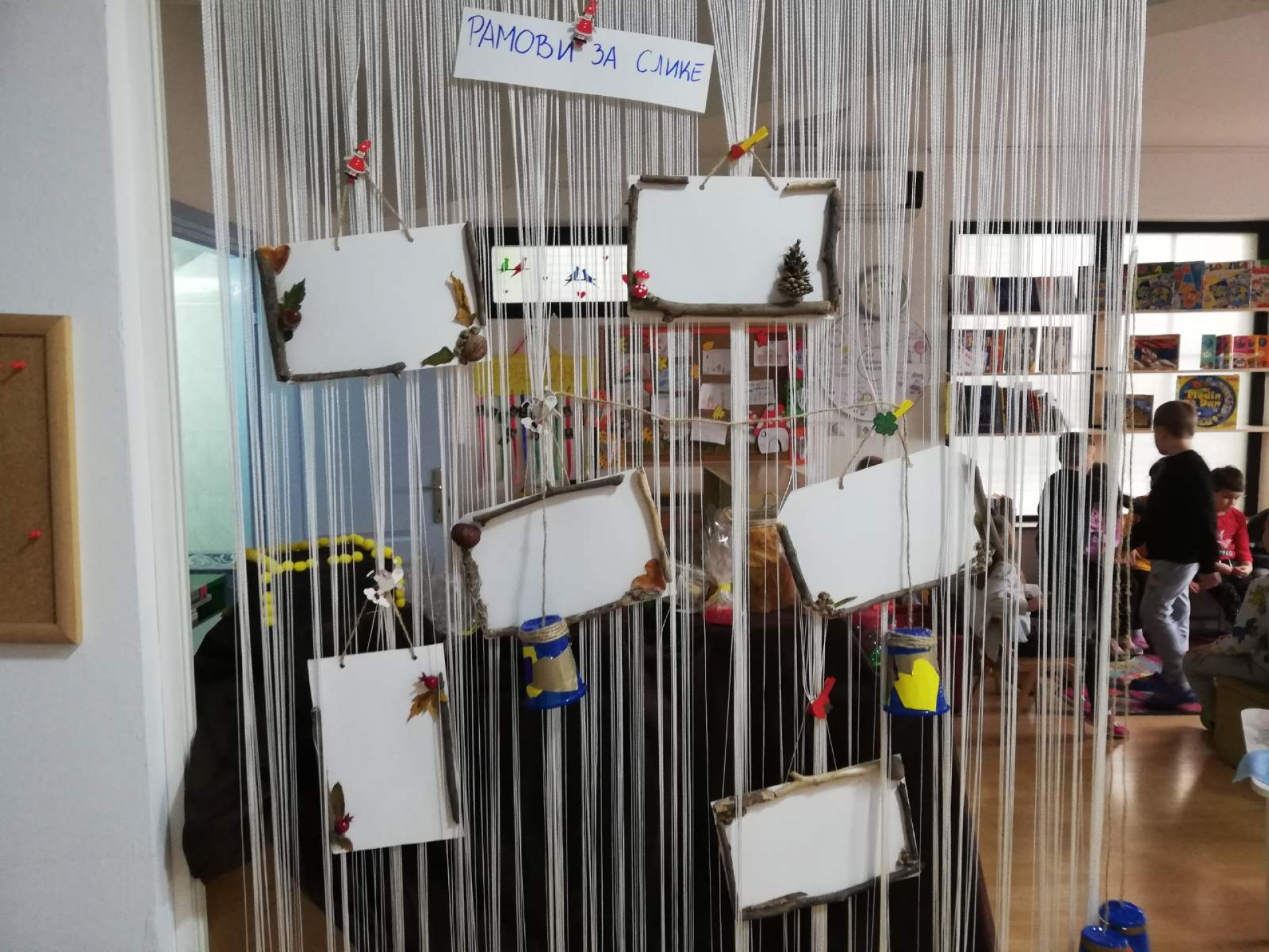 Humanitarna akcija za Helenu Gavran