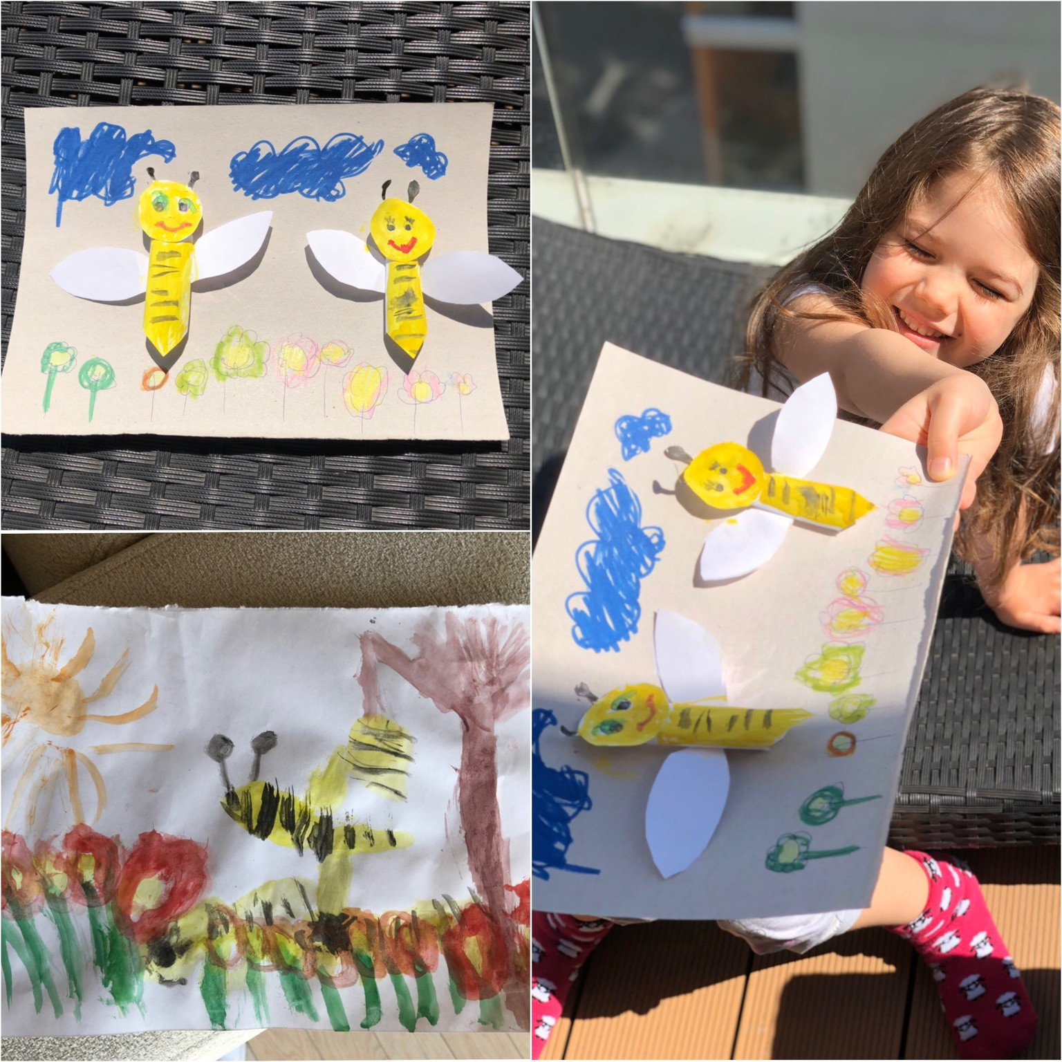 On line platforma ,,CLASS DOJO"