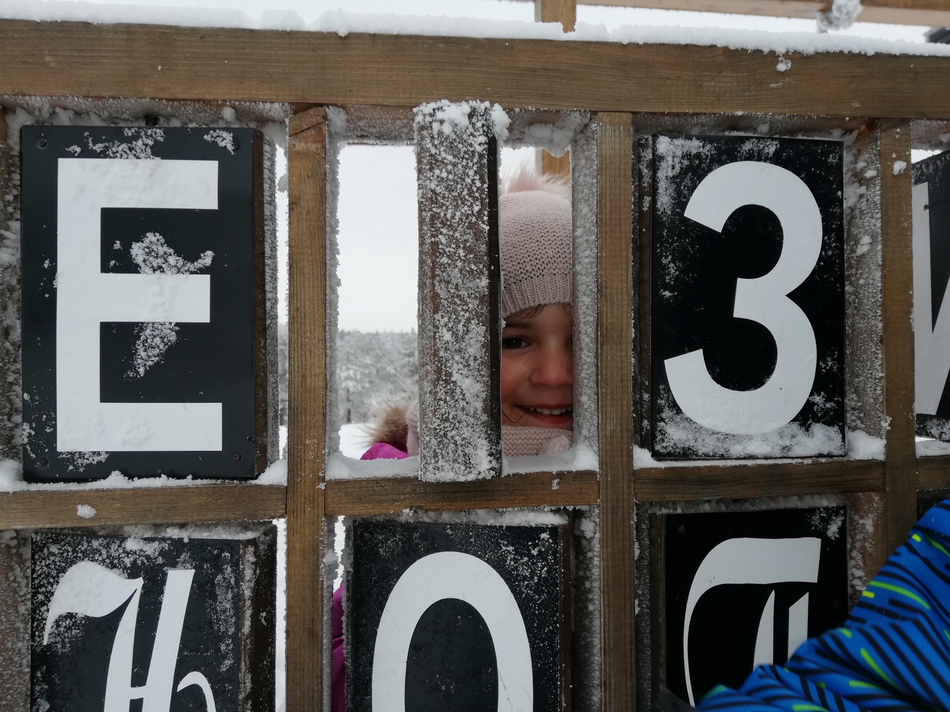 Rekreativna nastava u januaru 2019. godine