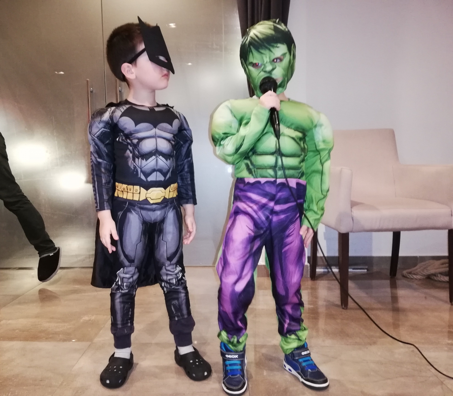 Rekreativna nastava u januaru 2019. godine