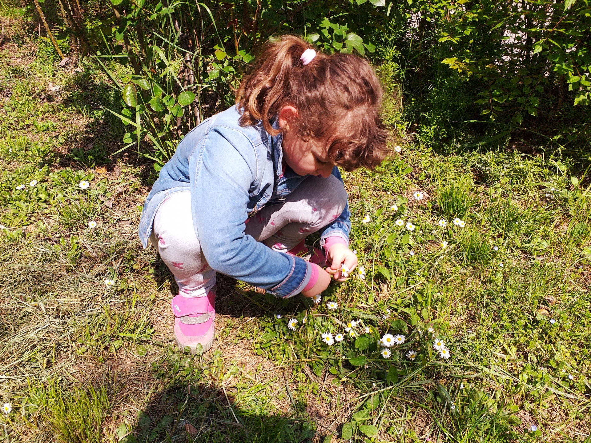 Tradicija i običaji - Vrbica