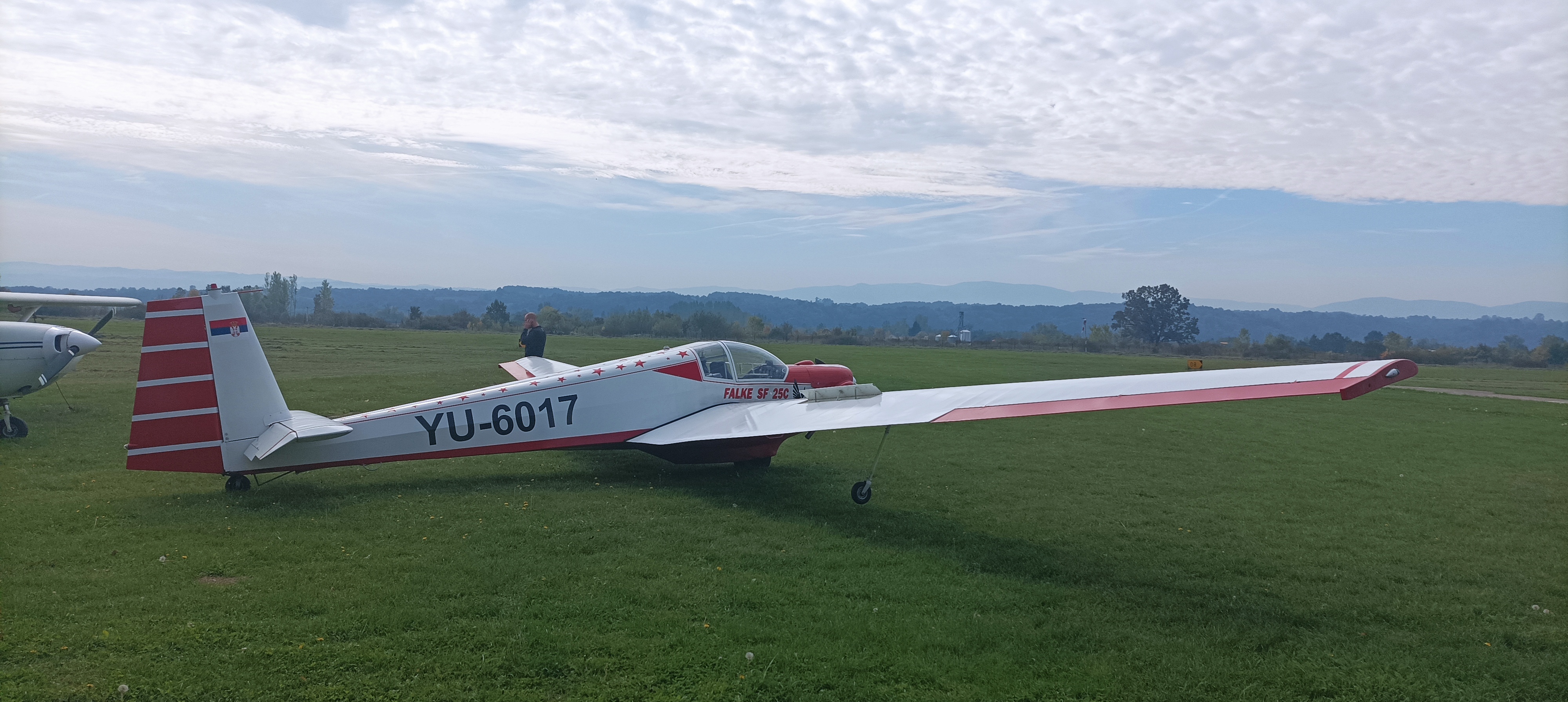 Vratimo decu prirodi